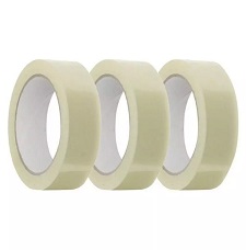 Bopp Tapes
