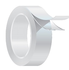 Adhesive Transpher Tape