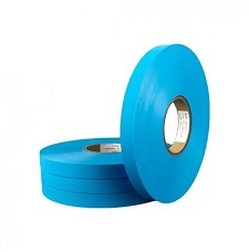 Blue Heat Seam Seal Tape
