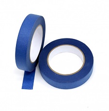 Masking Paper Tape