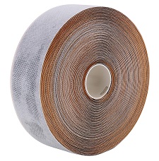 Butyl/Mastick Tape