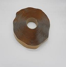VHB Tape