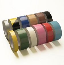 Cloth Tape