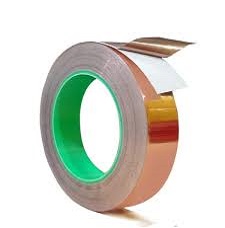 Copper Foil Tape