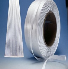 Cord Strapping
