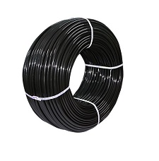 Drip Tape