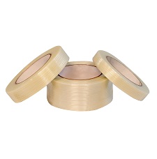 Filament Tape