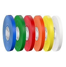 Floor Marking Tape