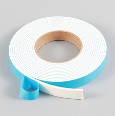 Foam Tape