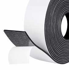Gasket Tape