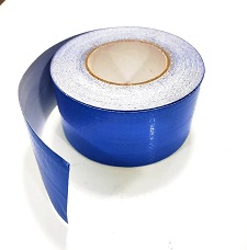 HDPE Tape