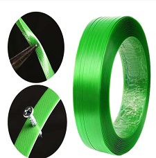 Pet Strapping Roll