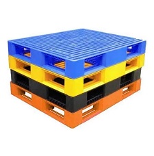 Pallets