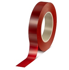 Pet/Polyster Tape