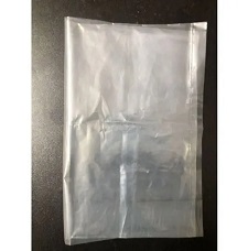Plastic Industry Bags