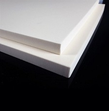 PU Foam Sheet