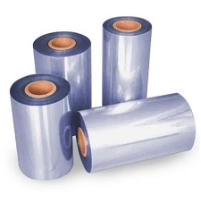 Shrink Films