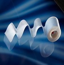 Silicone Tape