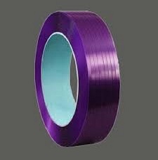 Steel Strapping Roll