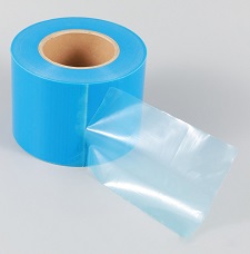Surface Protection Tape