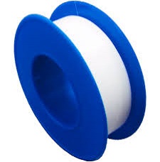 PTFE Taflon Tape