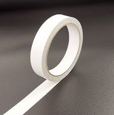 Tissue Tape